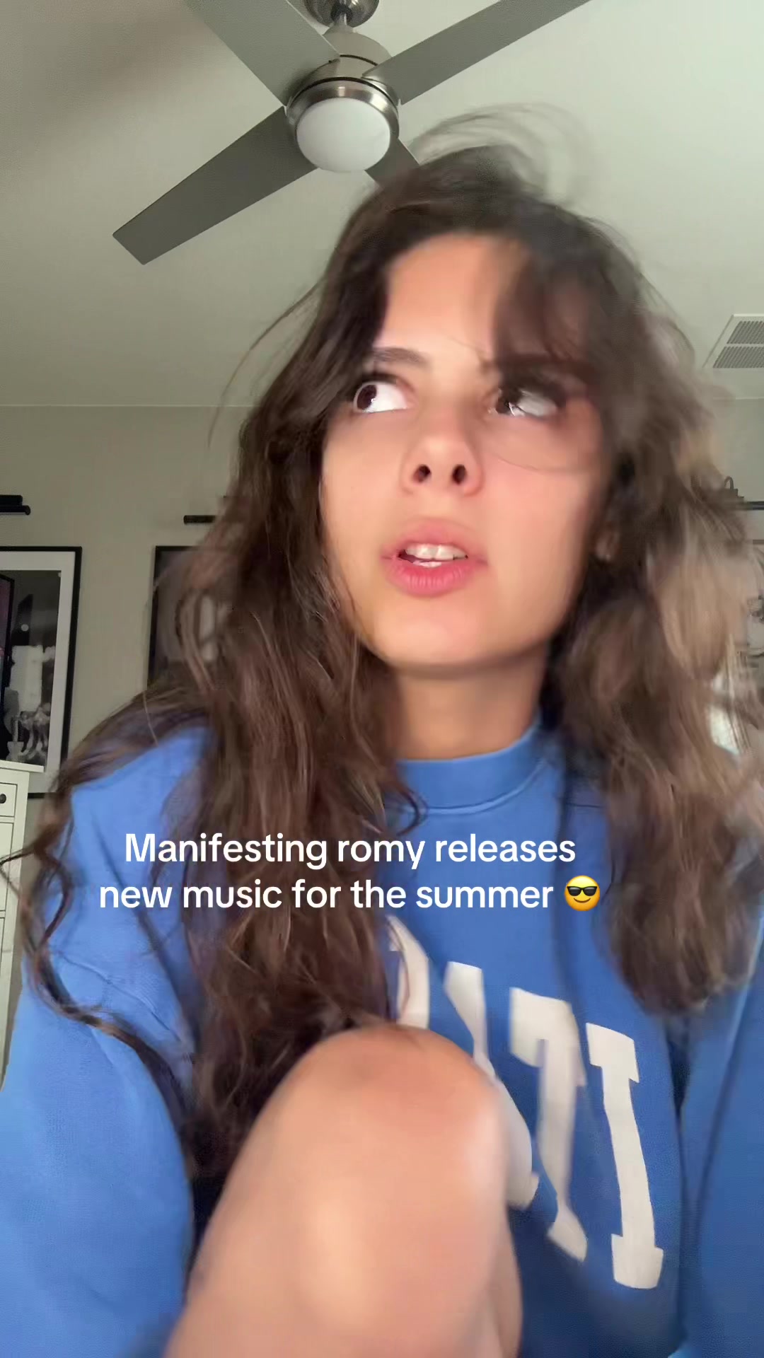 @Noa Rae