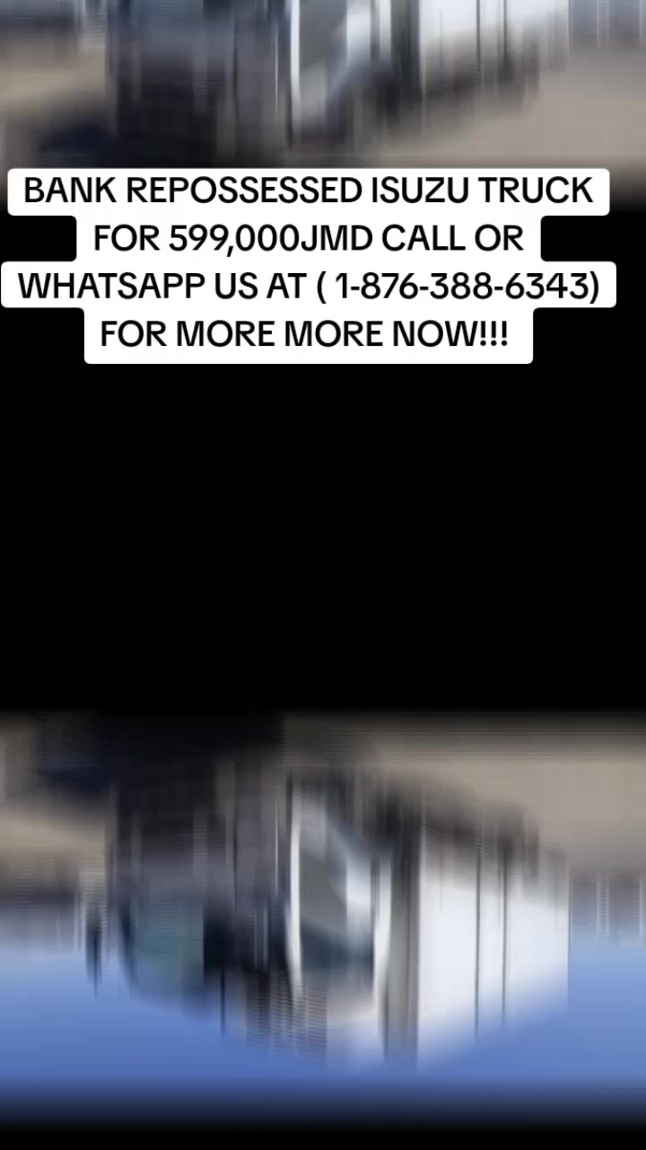 @cheap_reposales