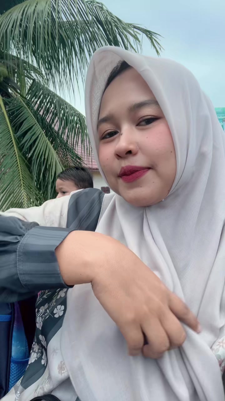 @Alethaaa