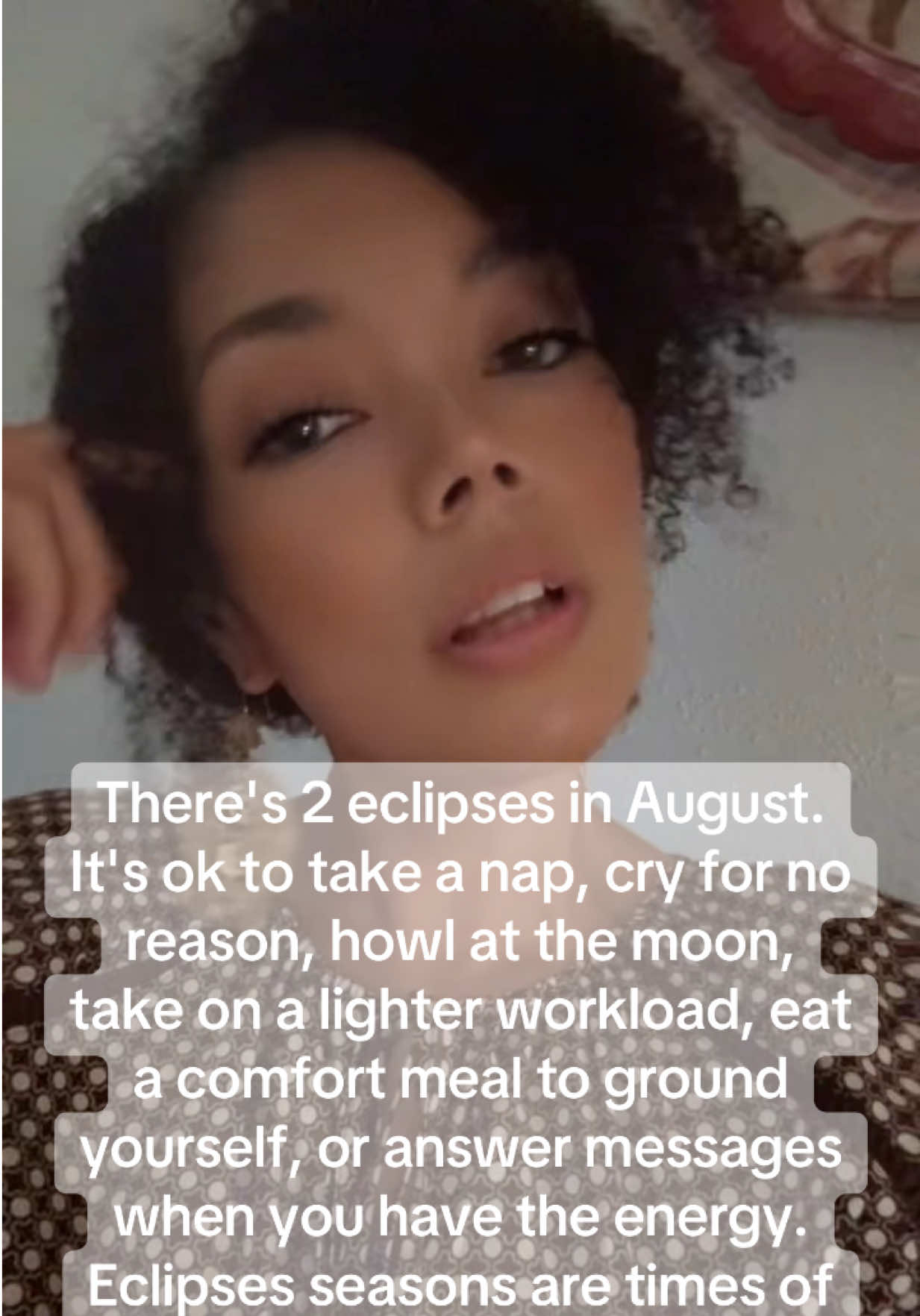 @✨✨✨