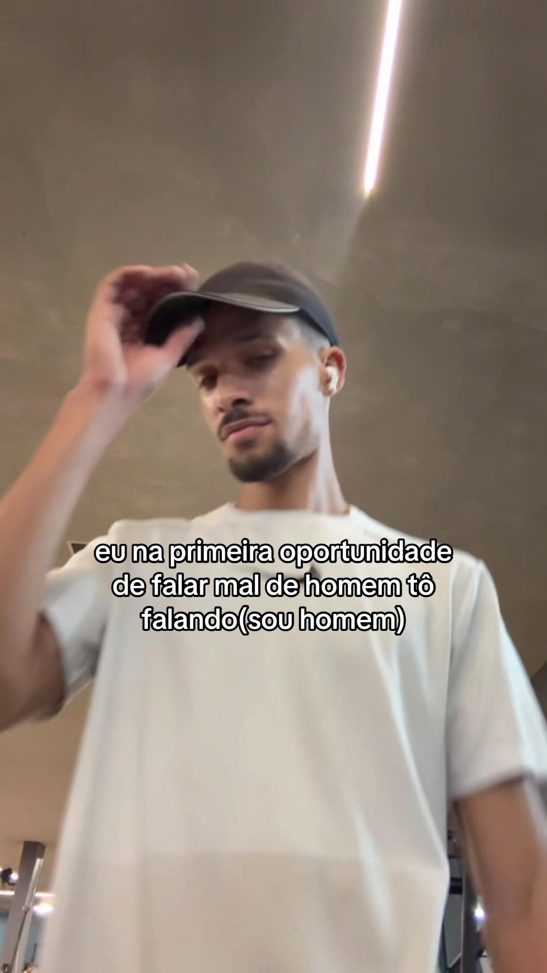 @Jefferson Vitor