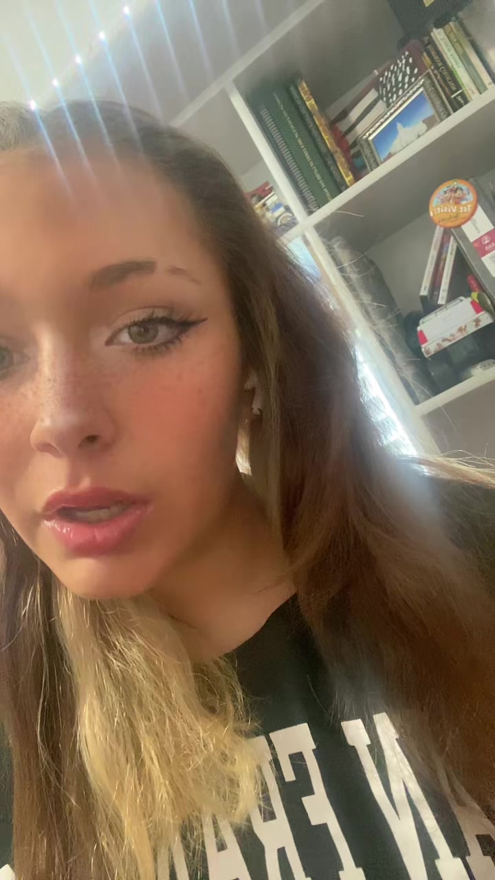 @AdiBug