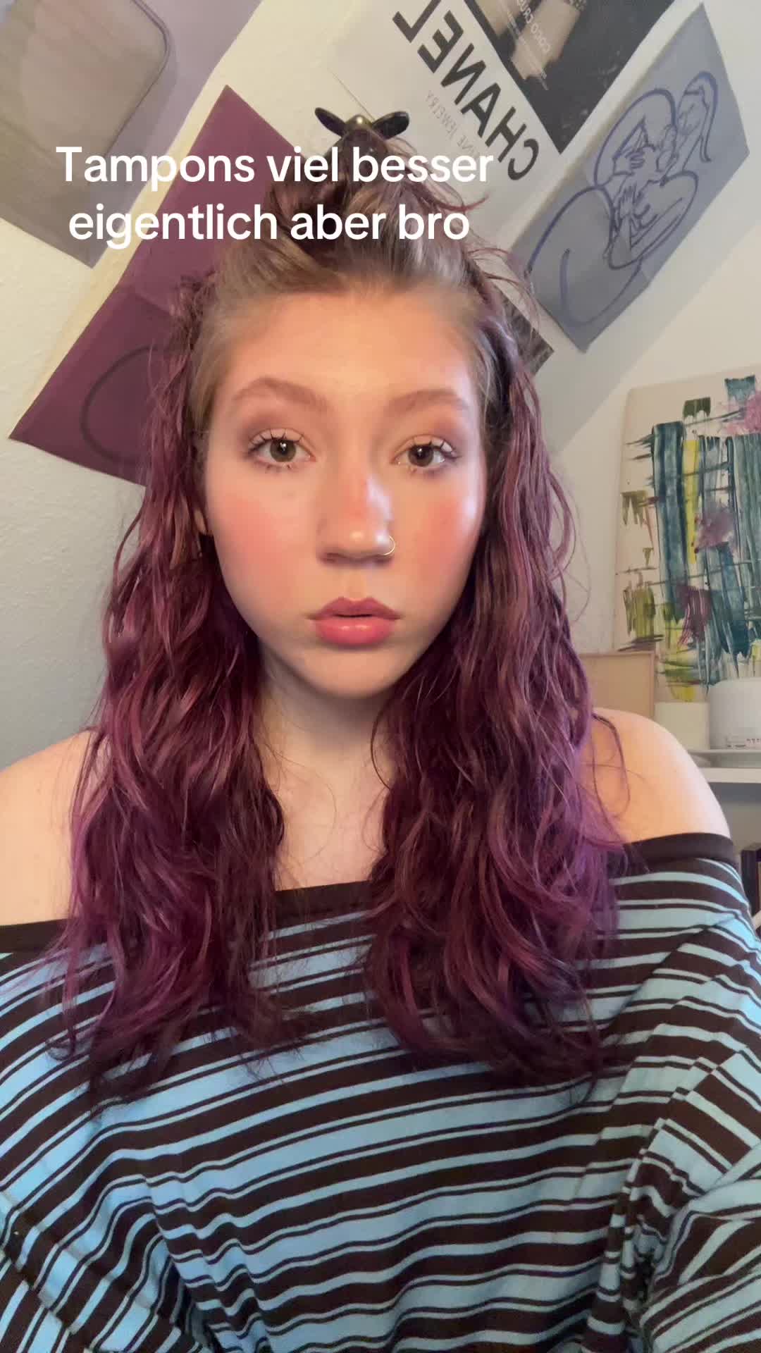 @chocolatemugcakefairy