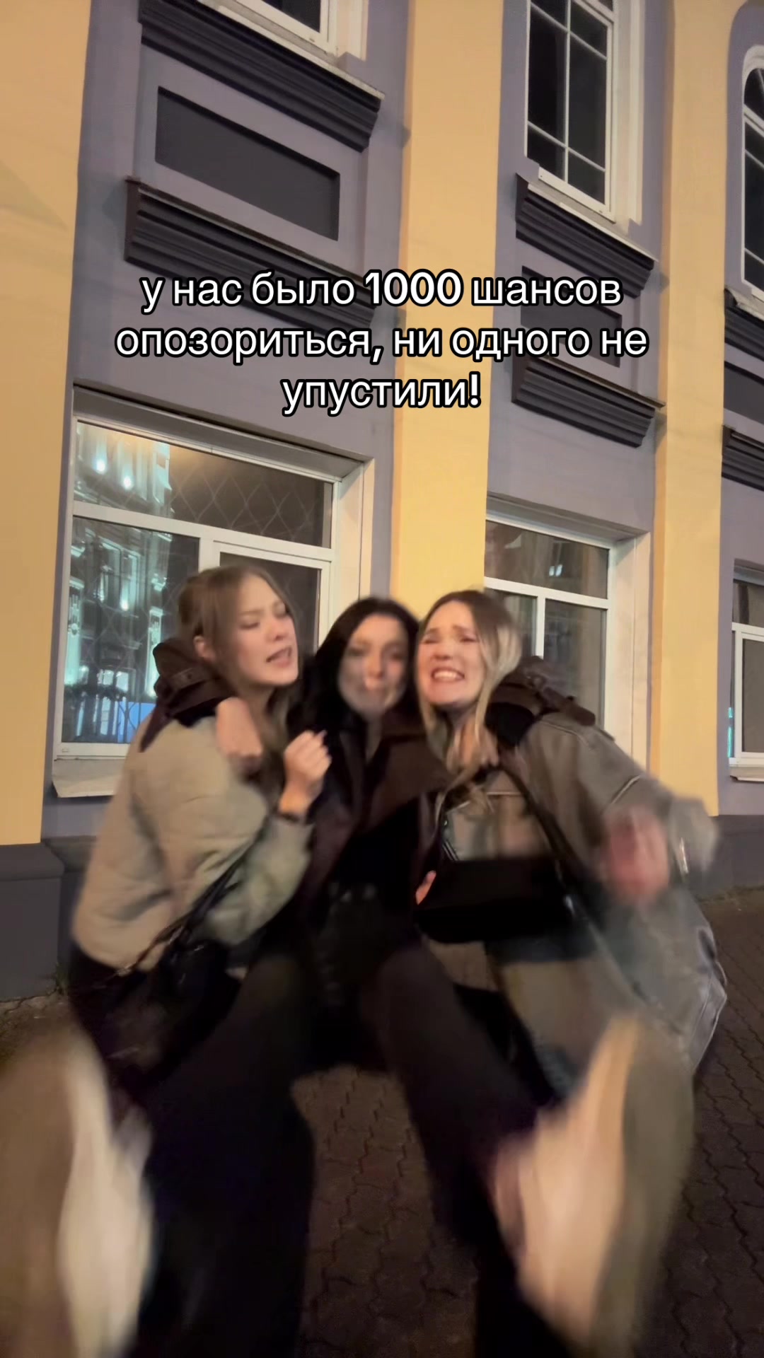 @_ALEKSEEVNA___