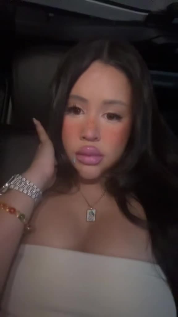 @jennameli