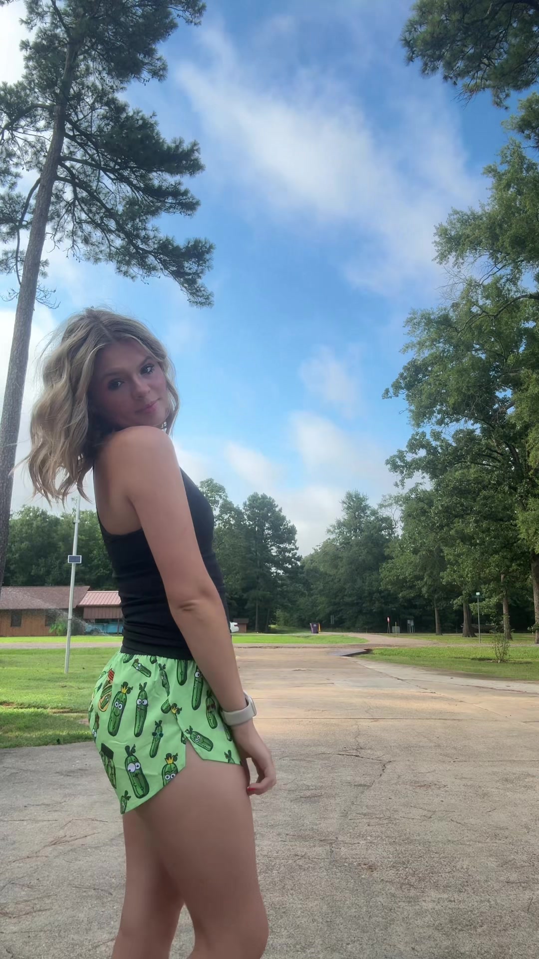 @paigee._.P