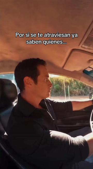 @Agustin Alanis