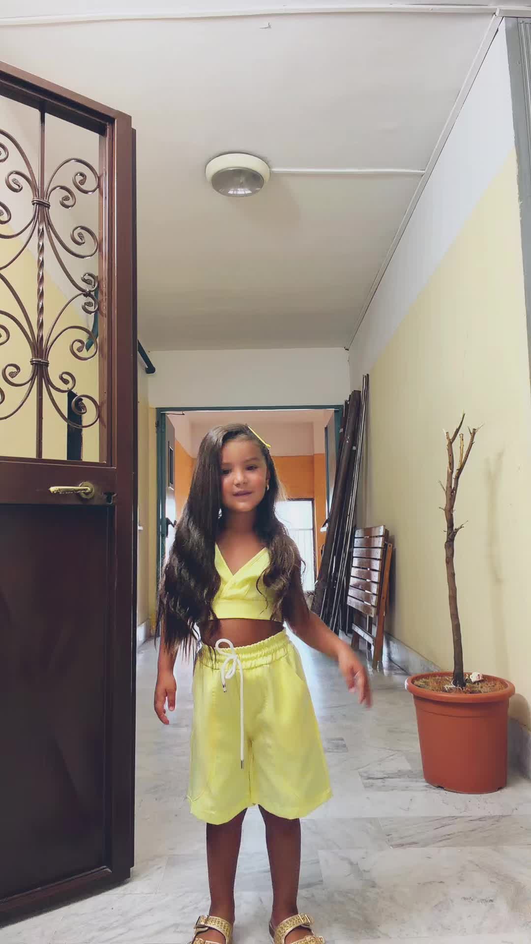 @Anna Casanova