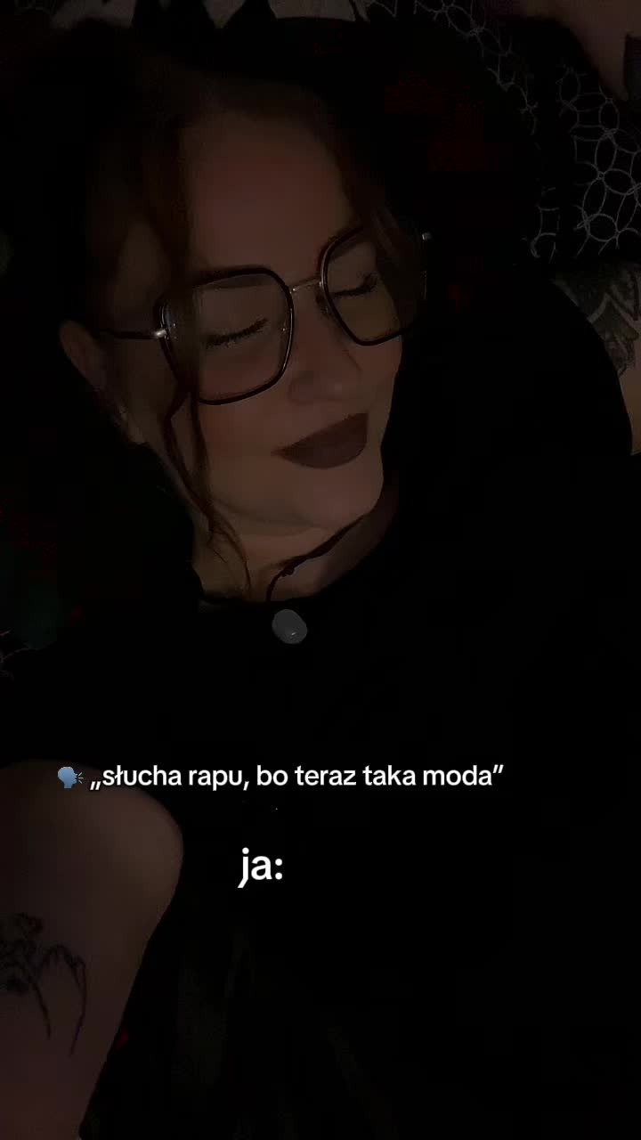@imponderabilia 🦋✨💫