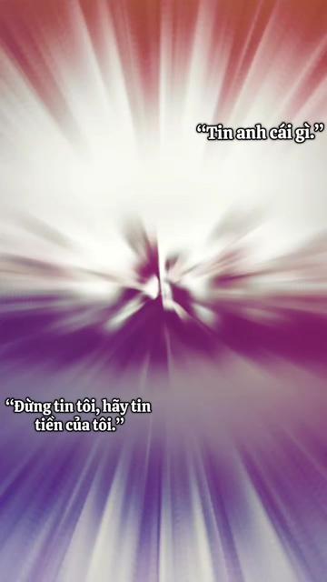 @m&igrave; thập cẩm=33