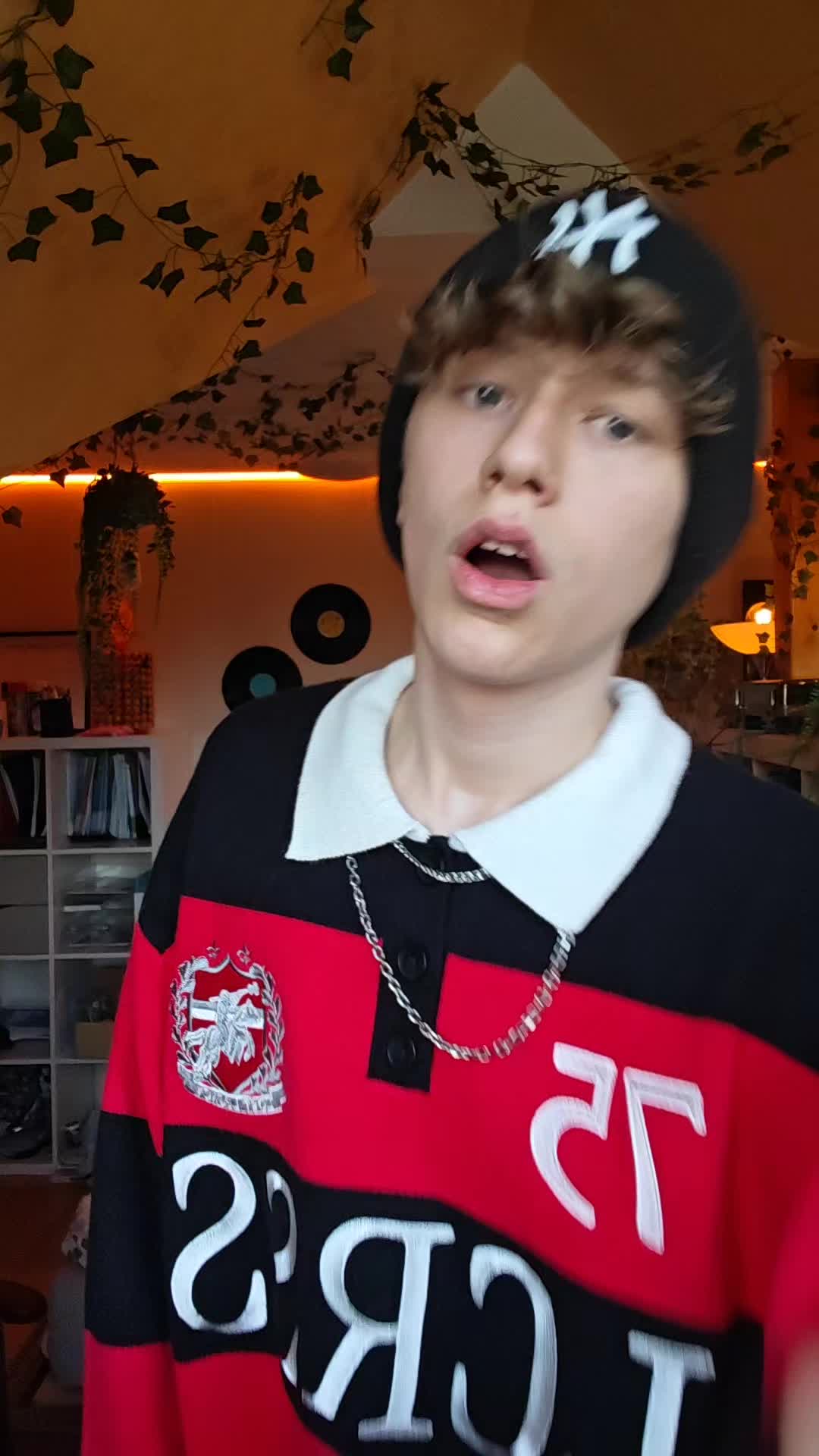 @Jonas