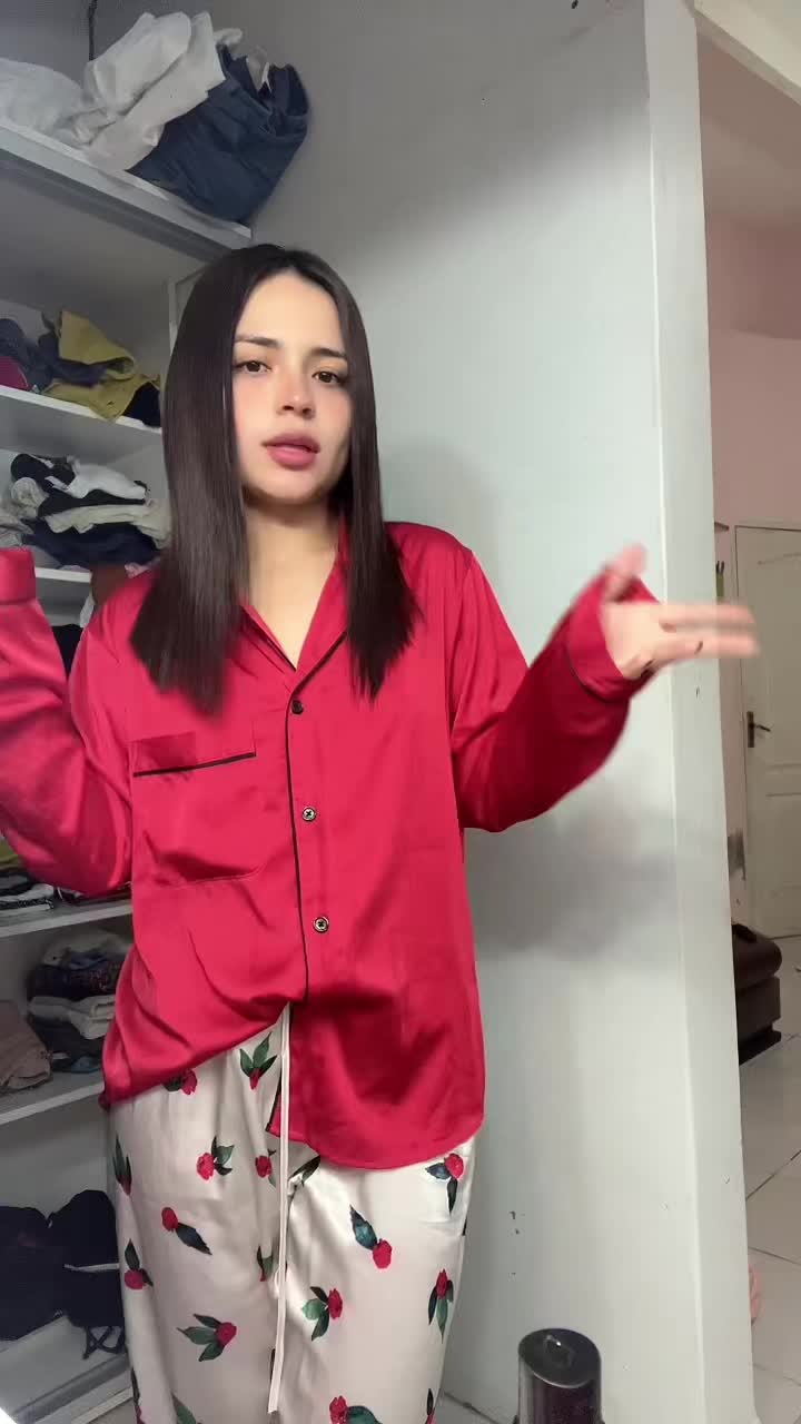 @Gabriela Olmos