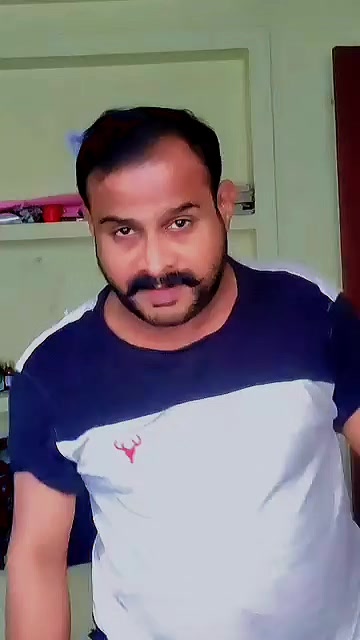 @ഹൃദയത്തിൽ സൂക്ഷിക്കാൻ 🇰🇼