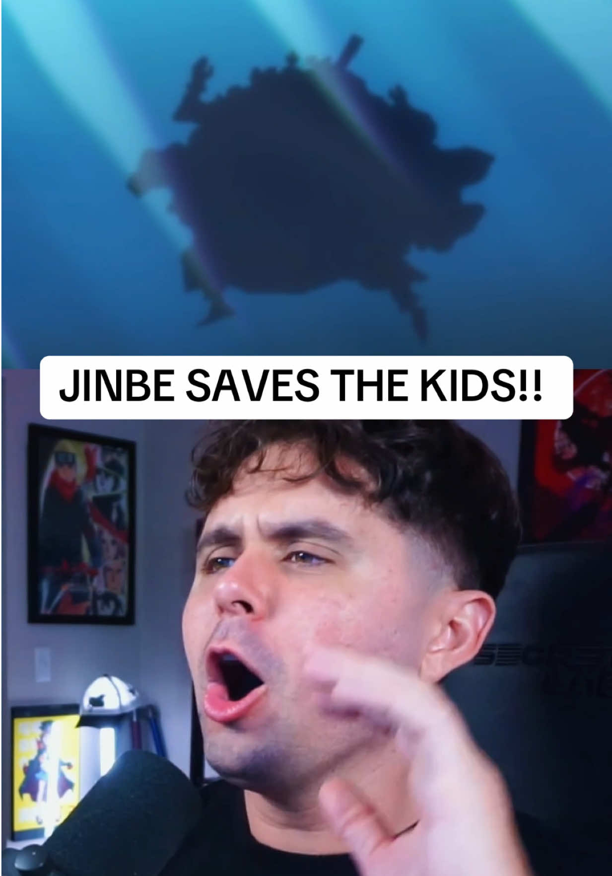 @Bruh