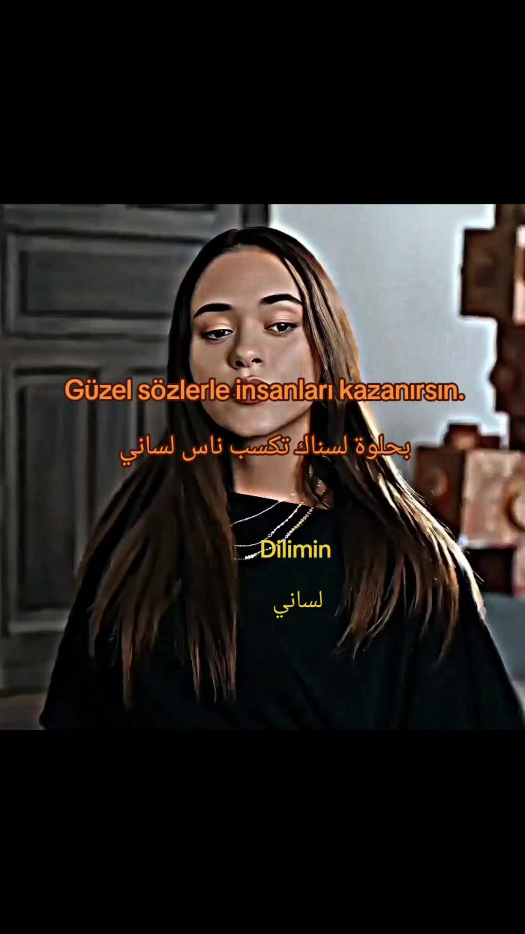 @leyla 🖤
