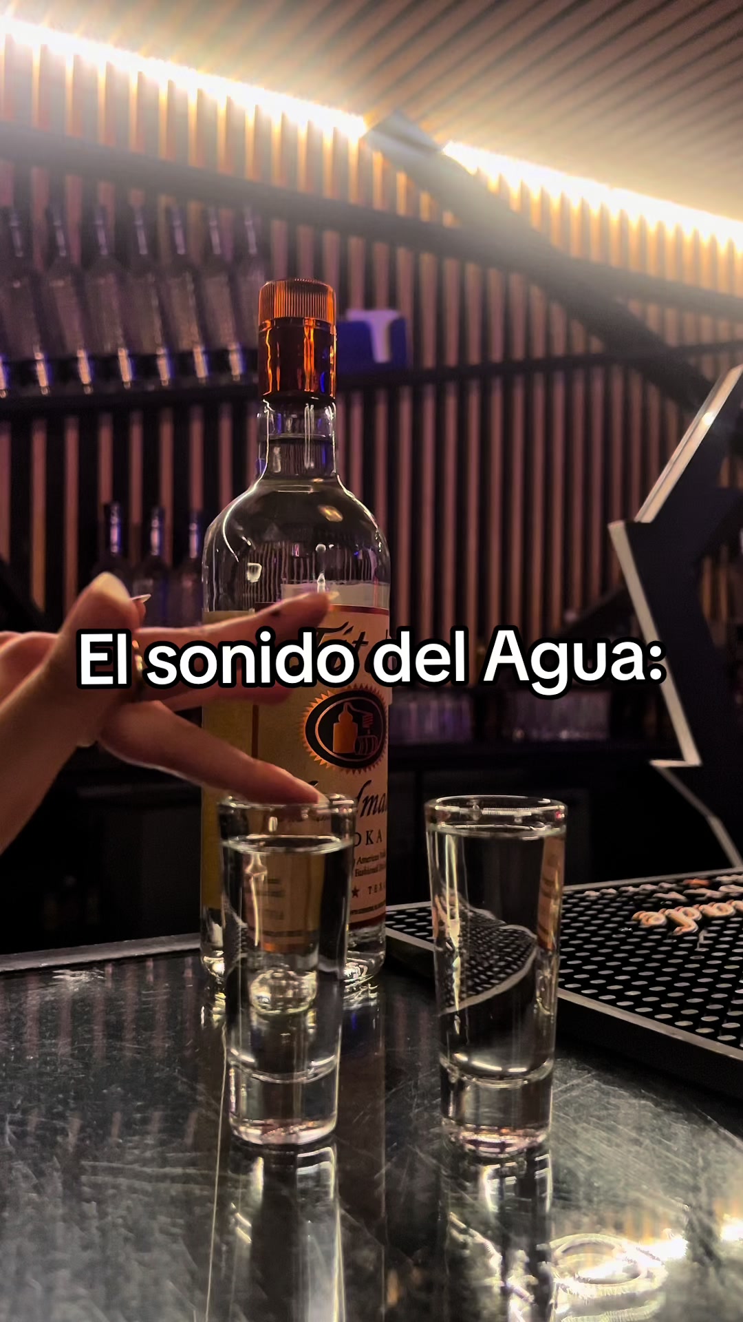 @Hart Metepec
