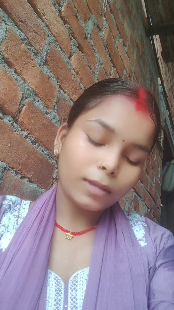 @🫶🫀🫂Ranjit__chandanikalwar🫂
