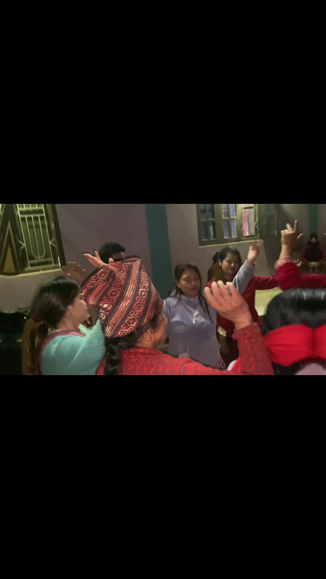 @Bista Sunil