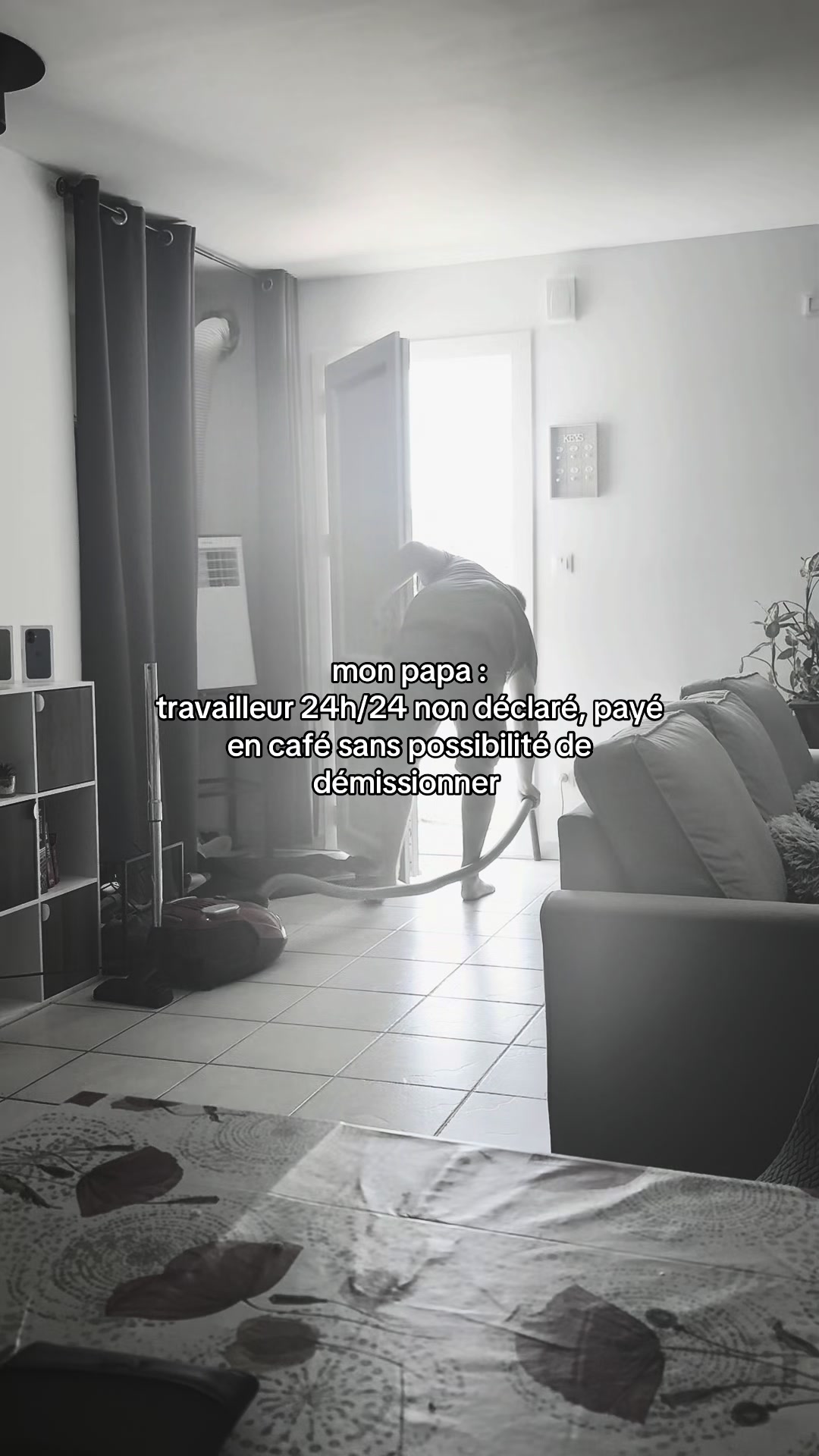 @eve_.g7