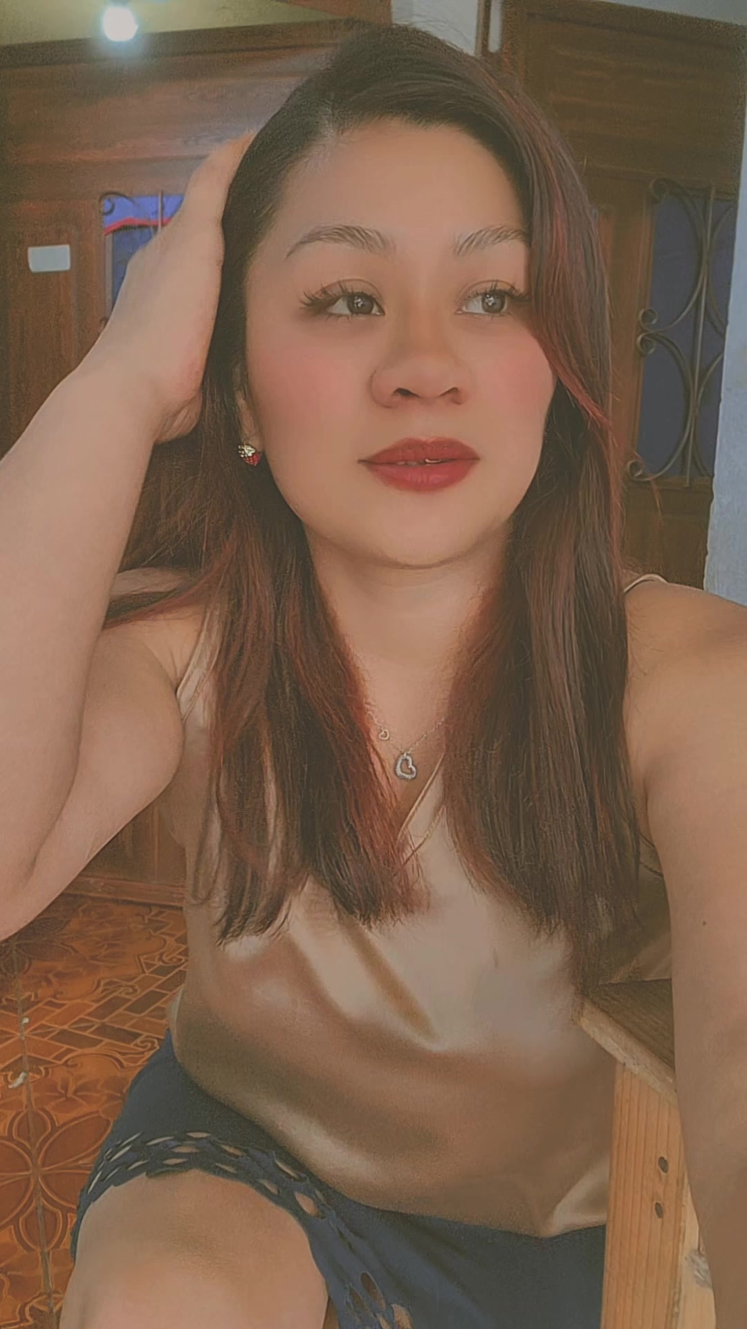 @🦋 LORENA SÁNCHEZ 🦋