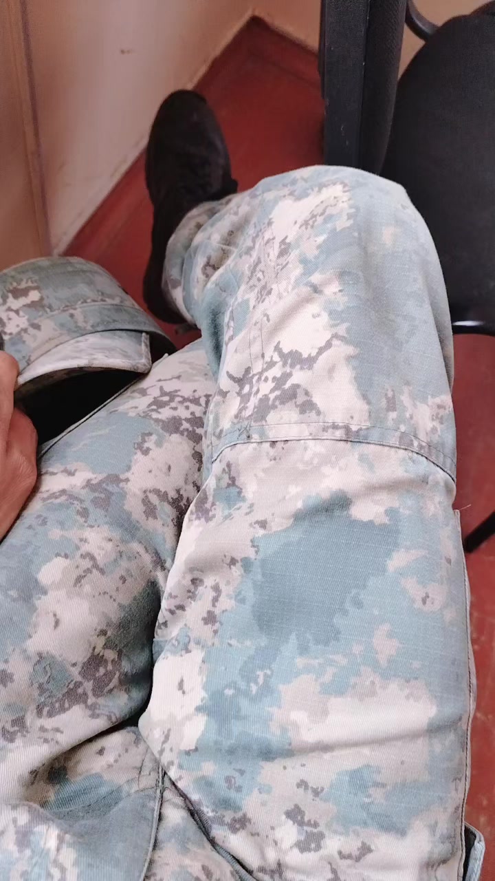 @komutan__043