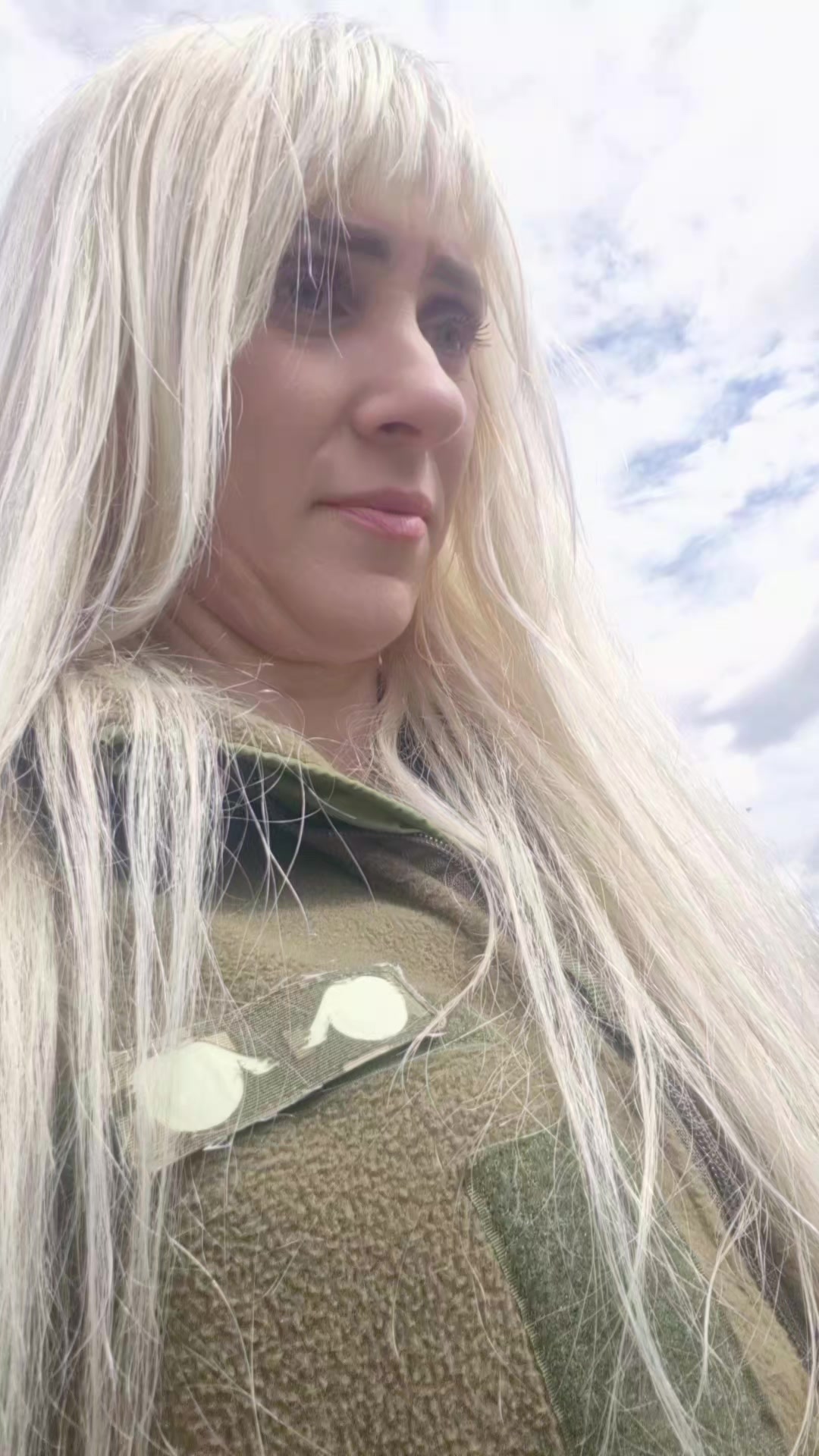 @irina відьма))