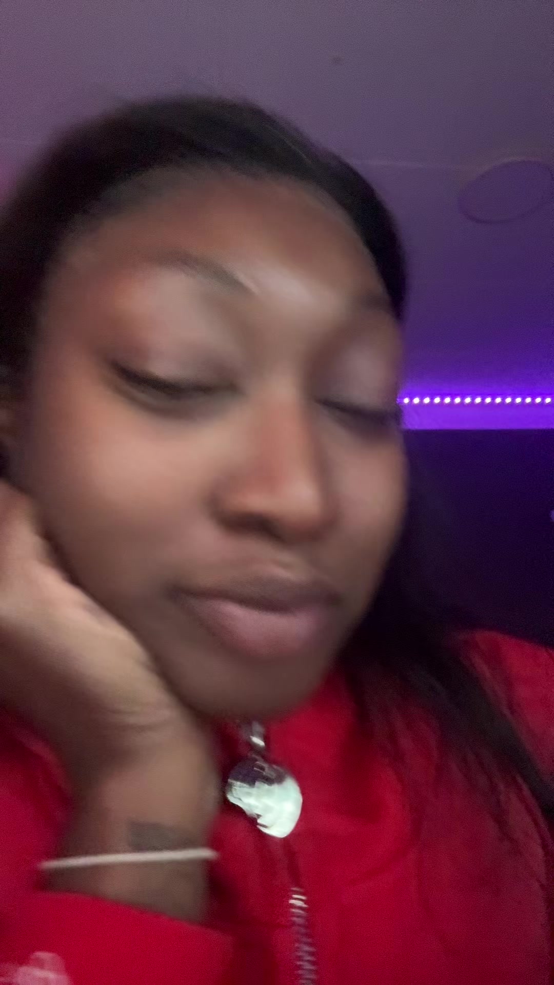 @Enoaboraa