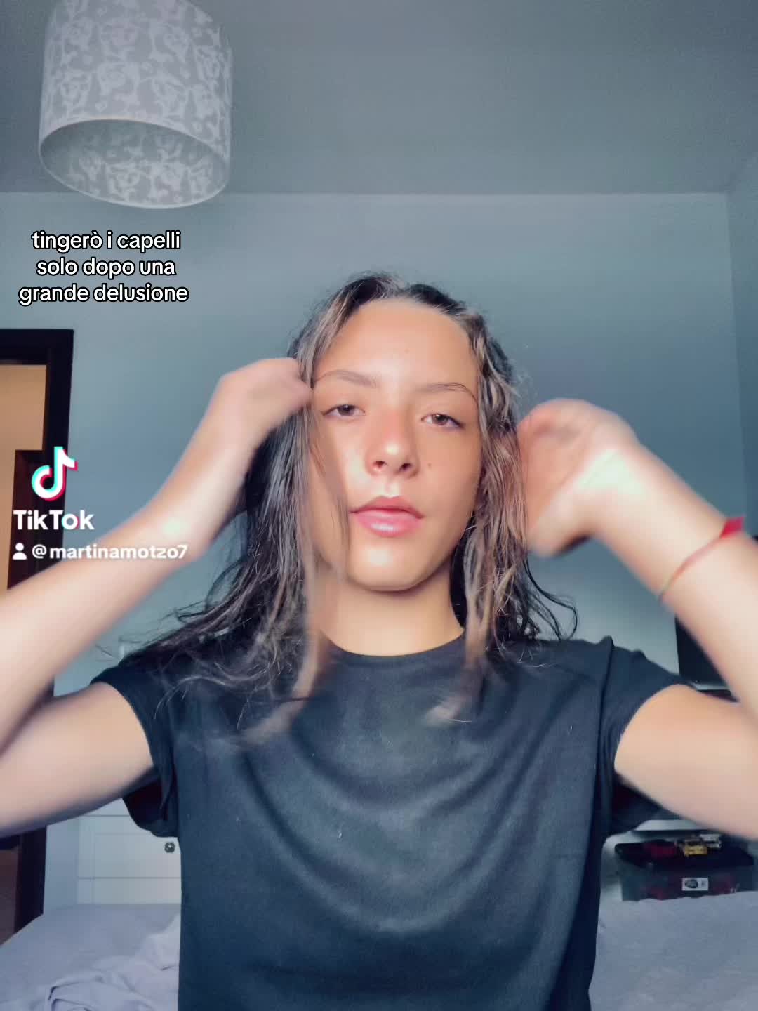 @🤍🫶🏻