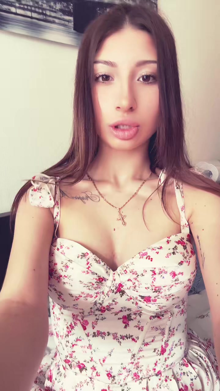@Ko ki ki