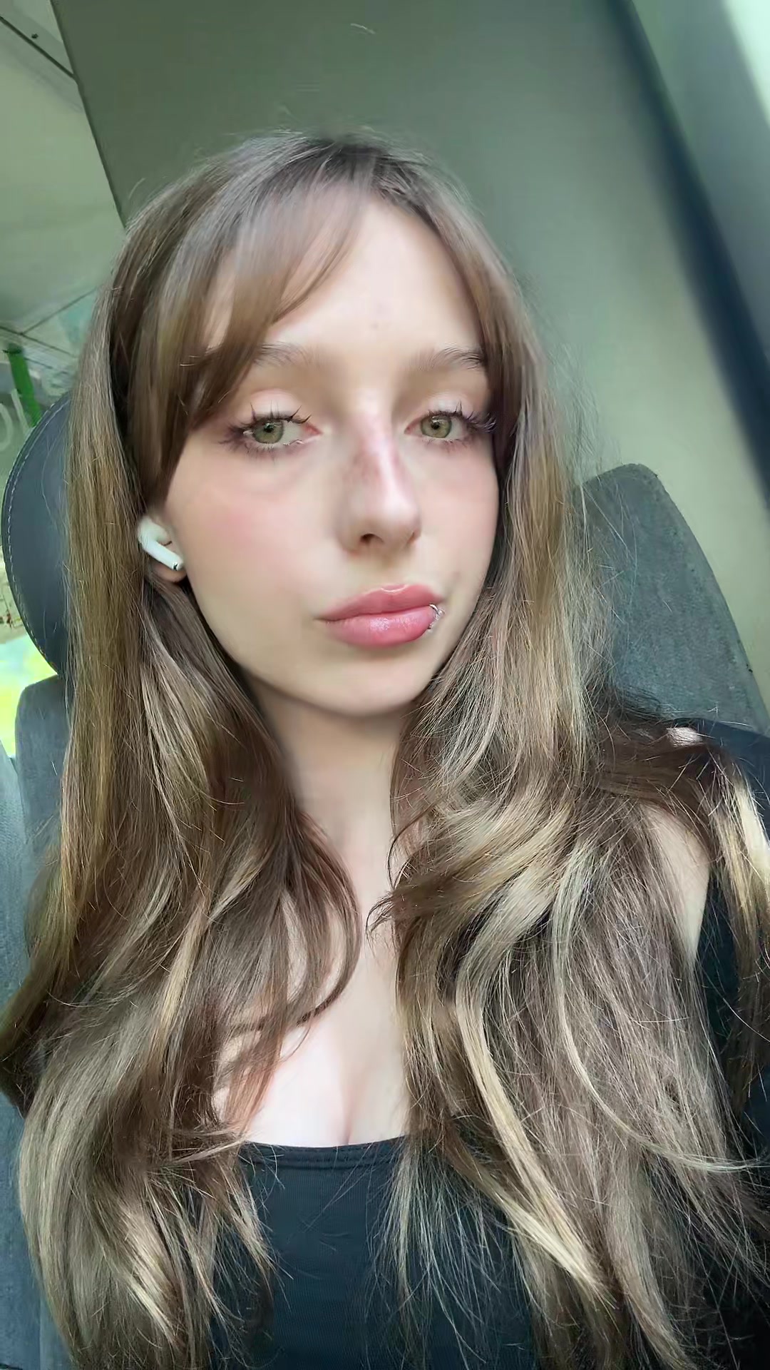 @julia