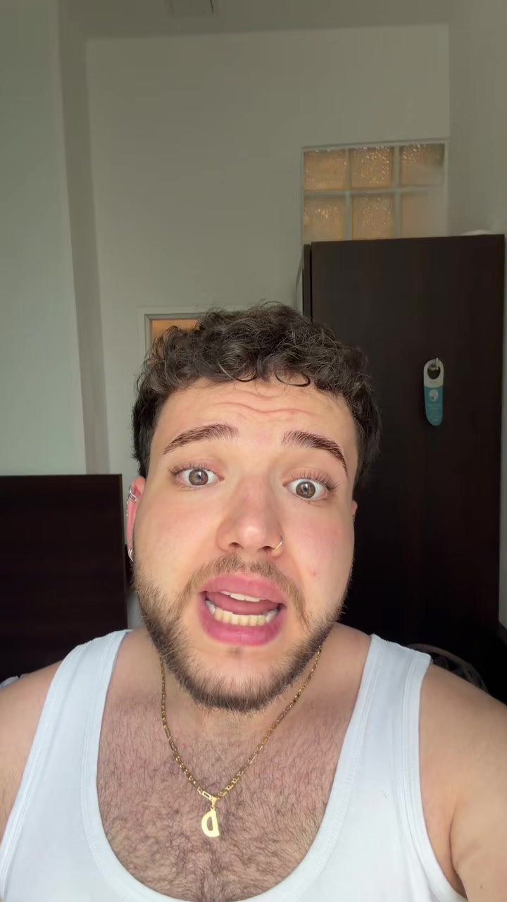 @david