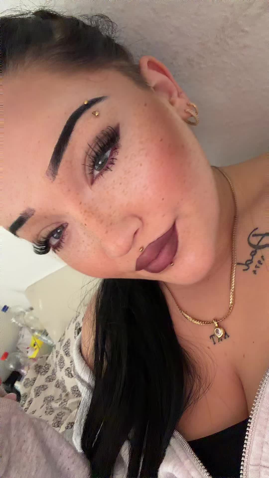 @Lilly Marie ⚢