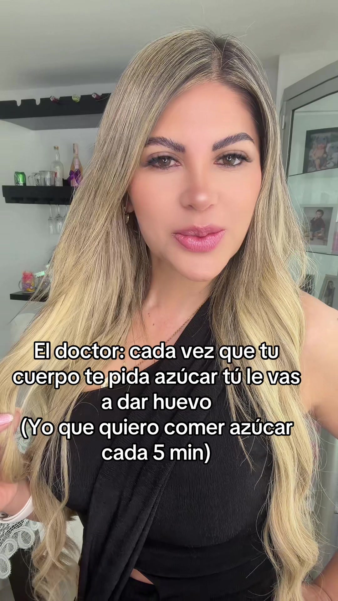 @Sandra Romero