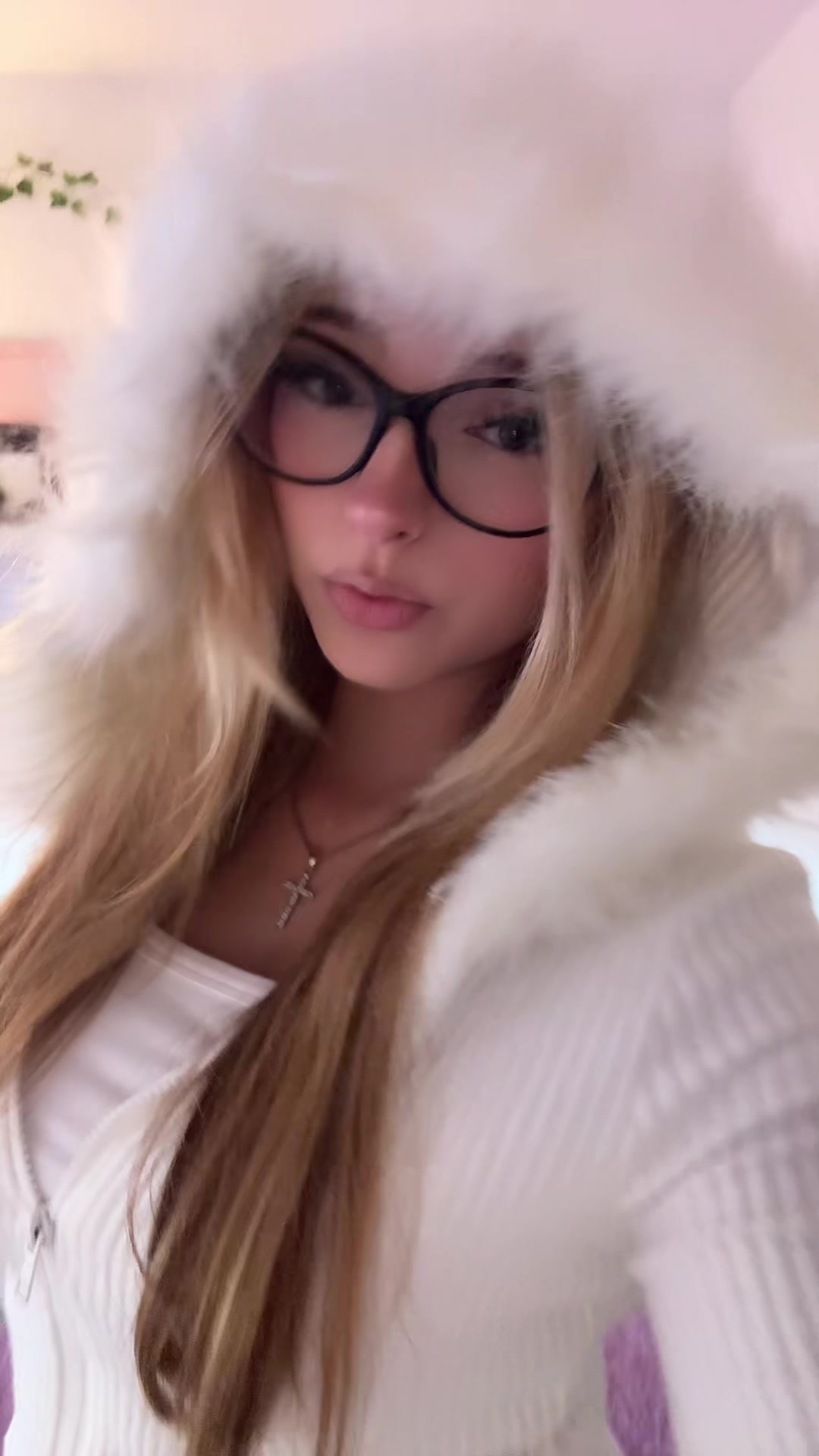 @yklaurx