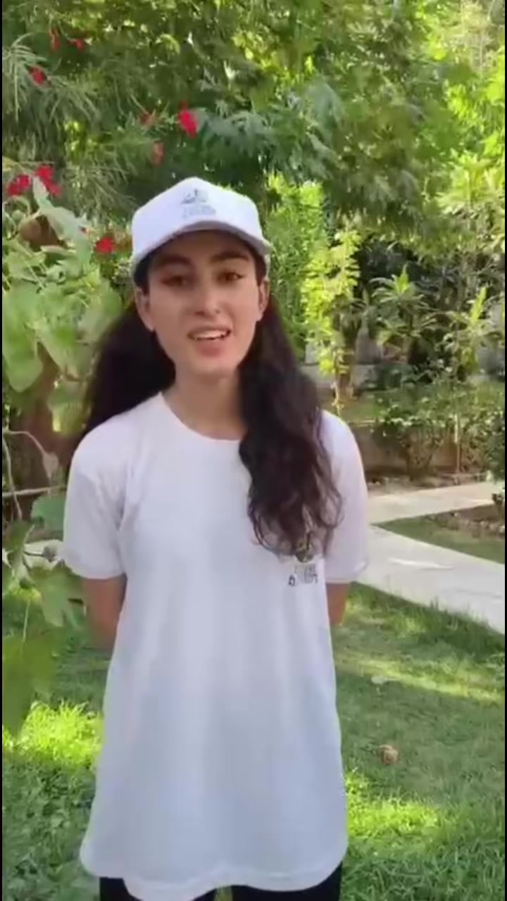 @SocialBoost