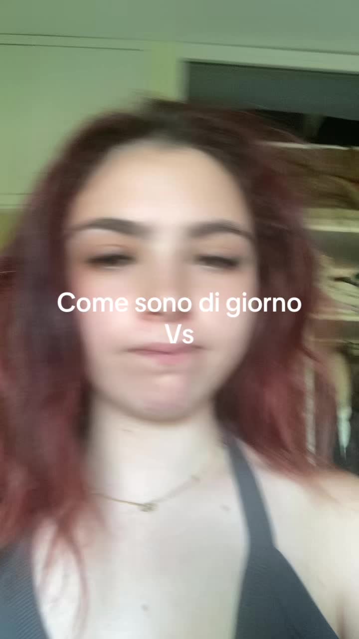 @User