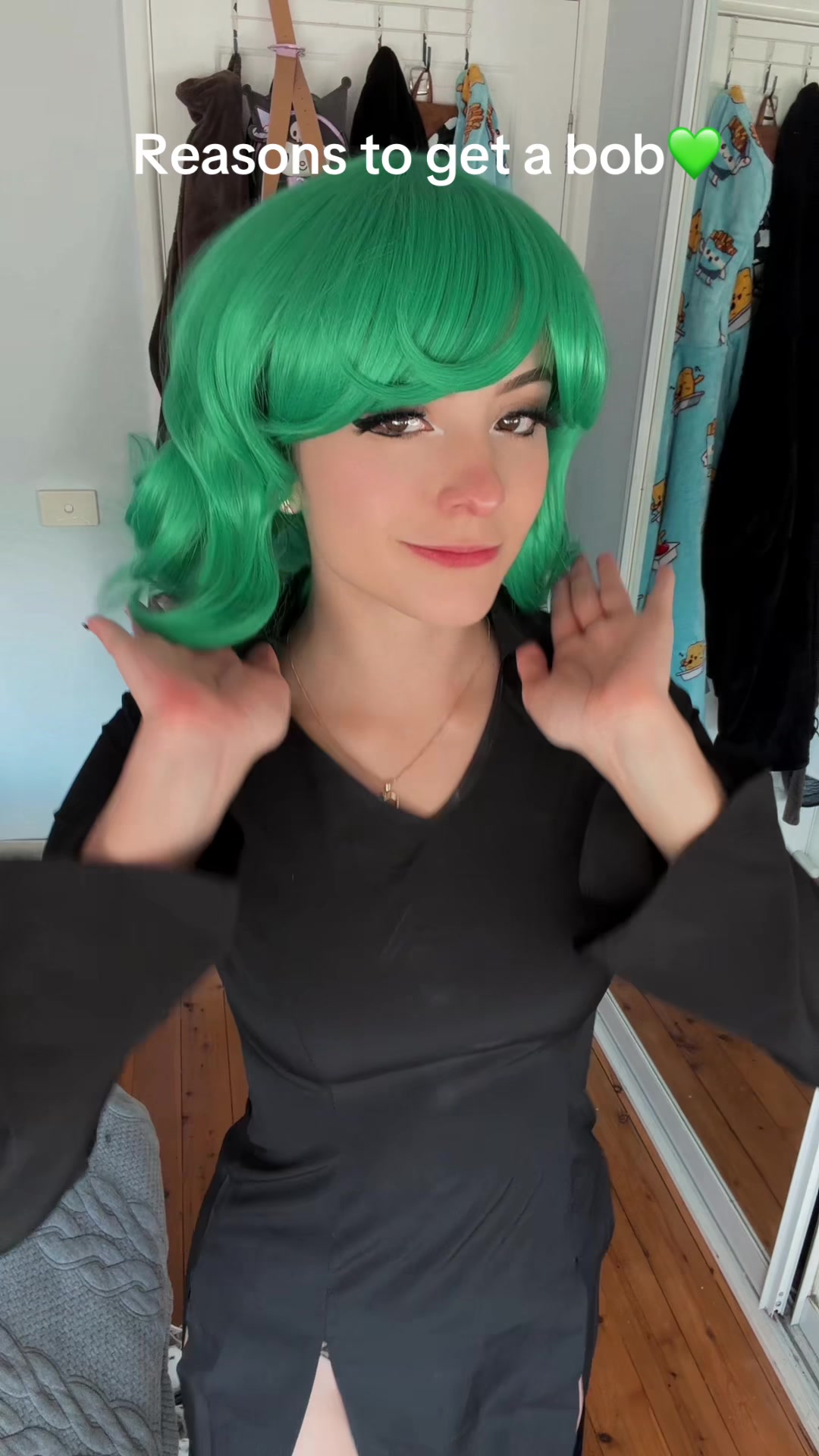 @Minacakes_12