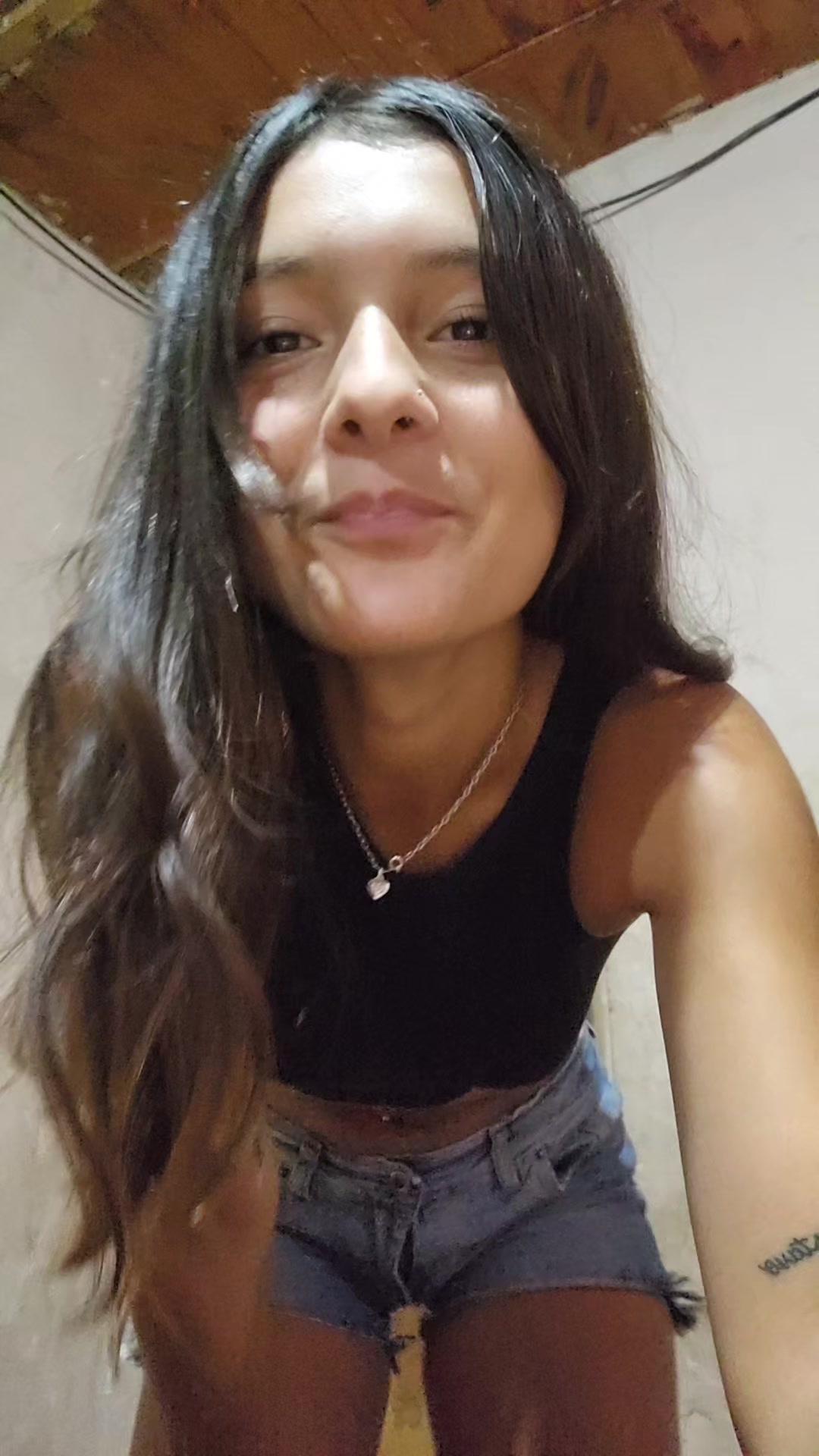 @mmiaa1.0