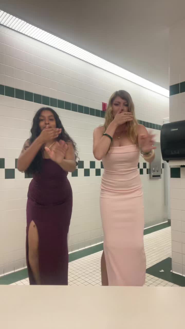 @Tacobella