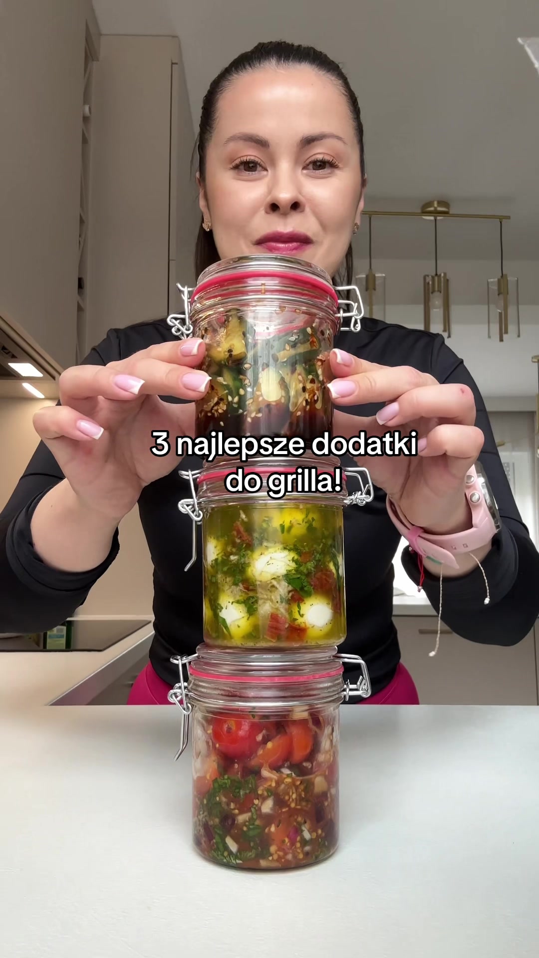 @nati_manka_przepisy