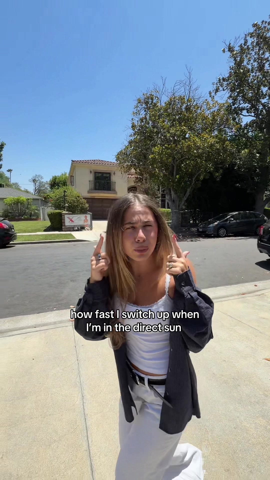 @emily alexander