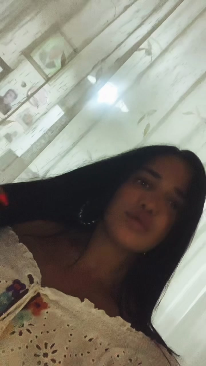 @✨Annetta🐻