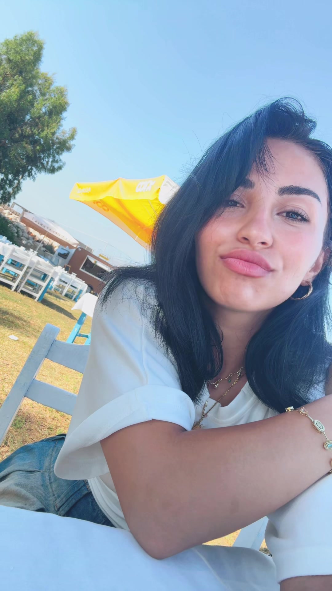 @siena._zngn