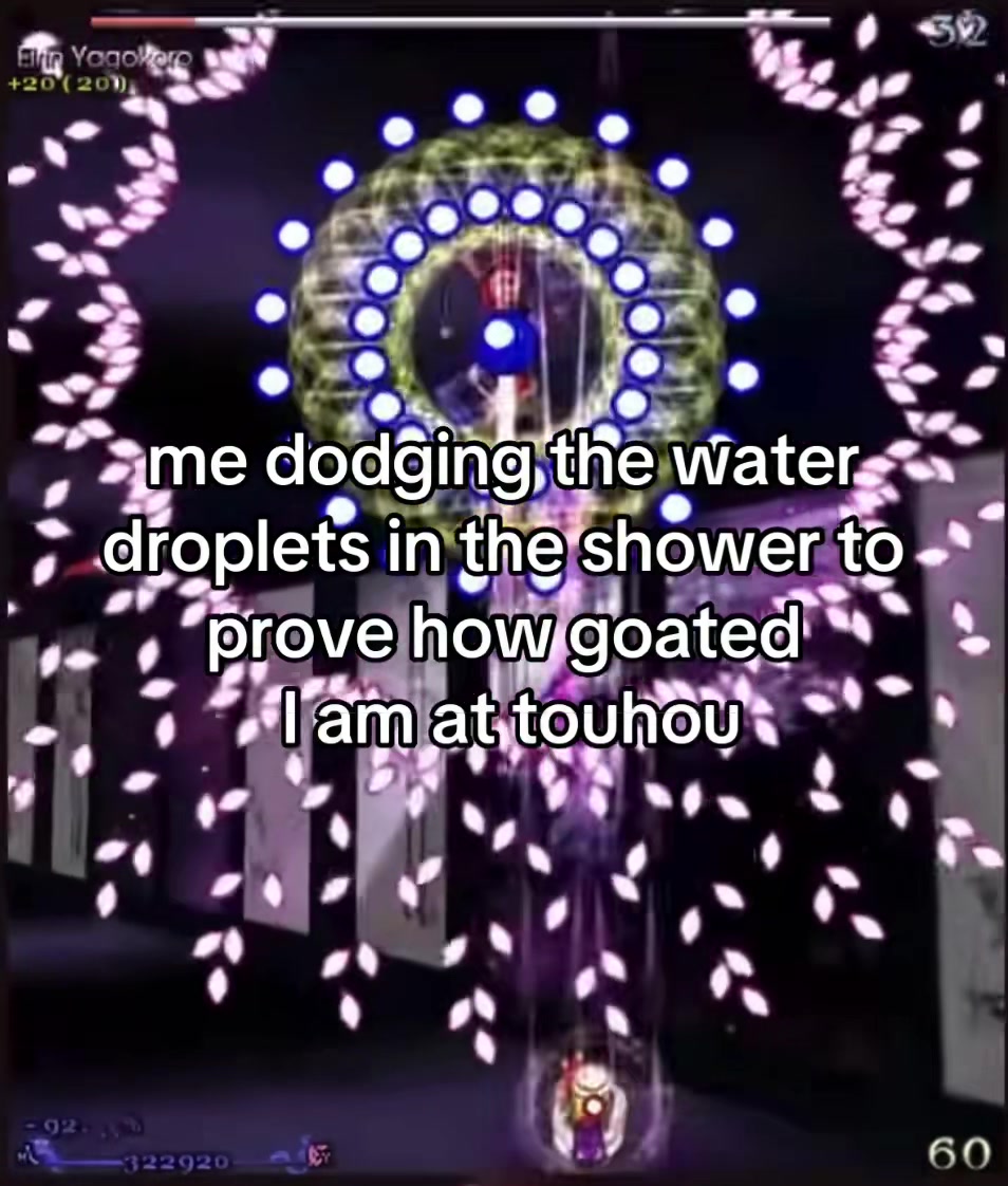 @donnie