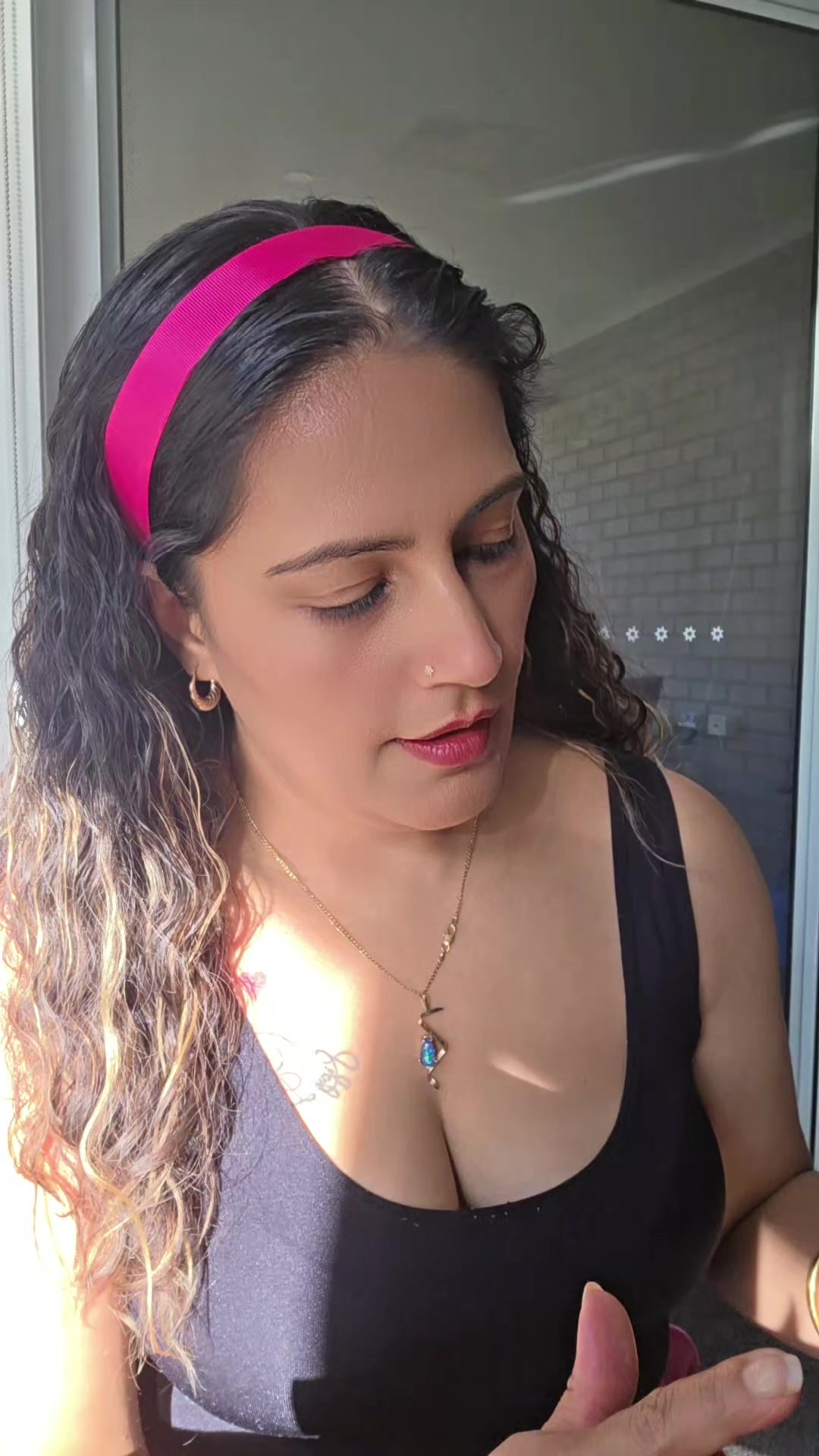 @Aneetaa Sharma