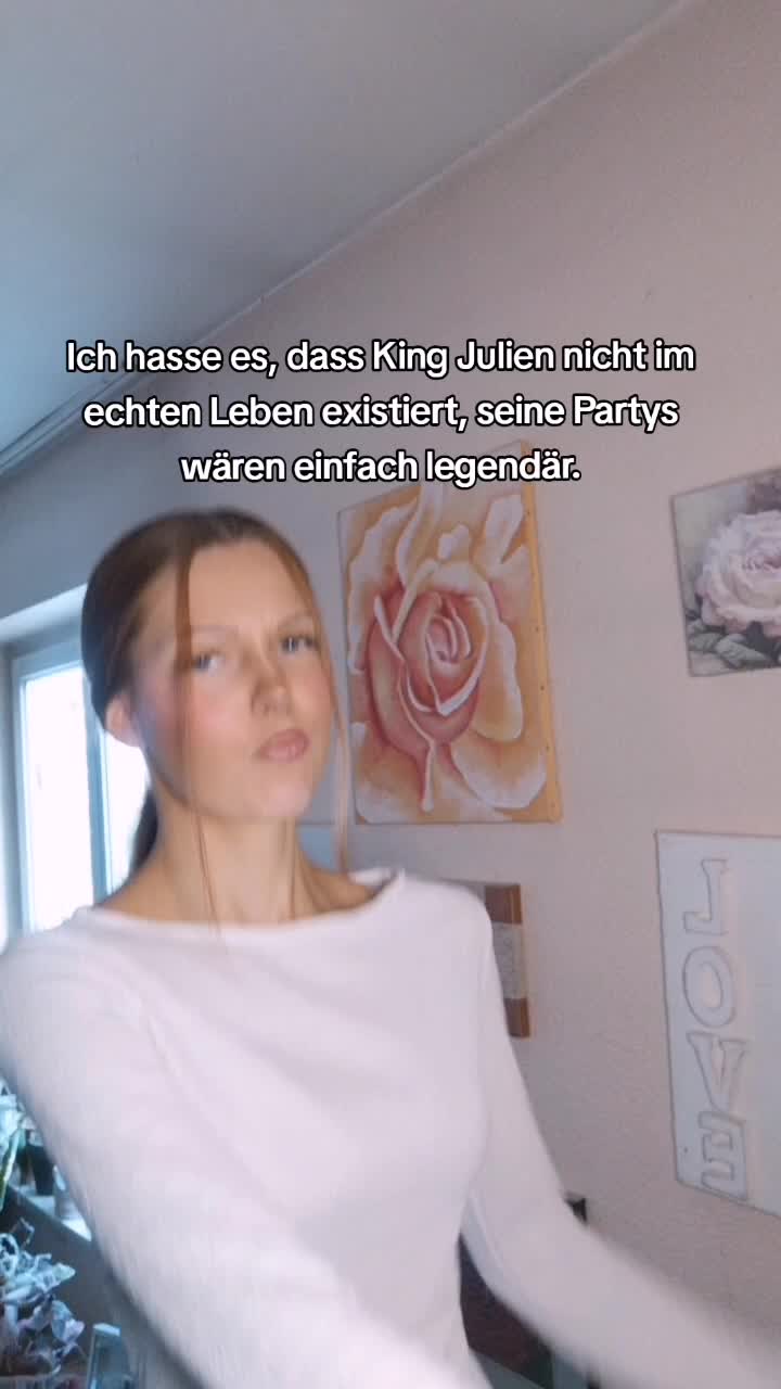 @Celina (Fan-Acc der 50er-80er)