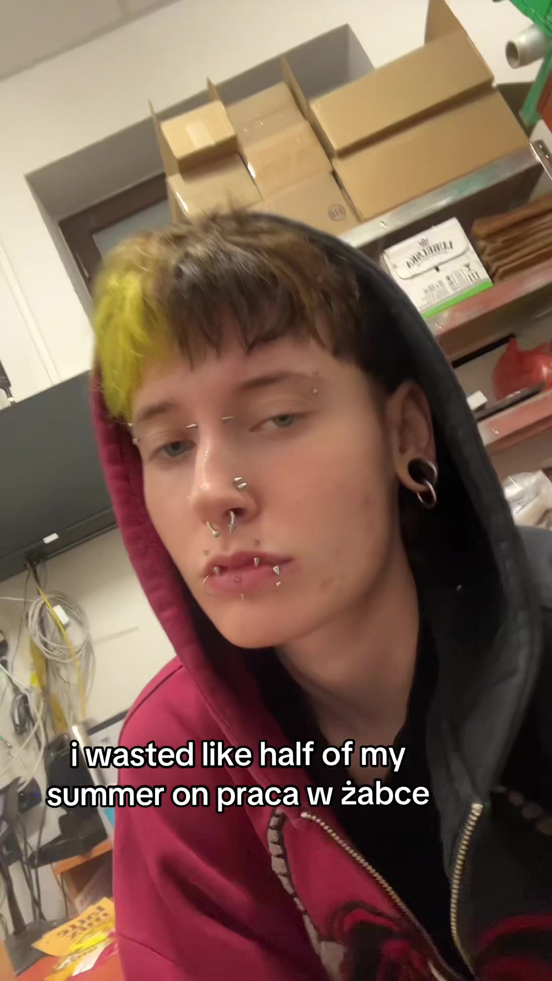 @weronika