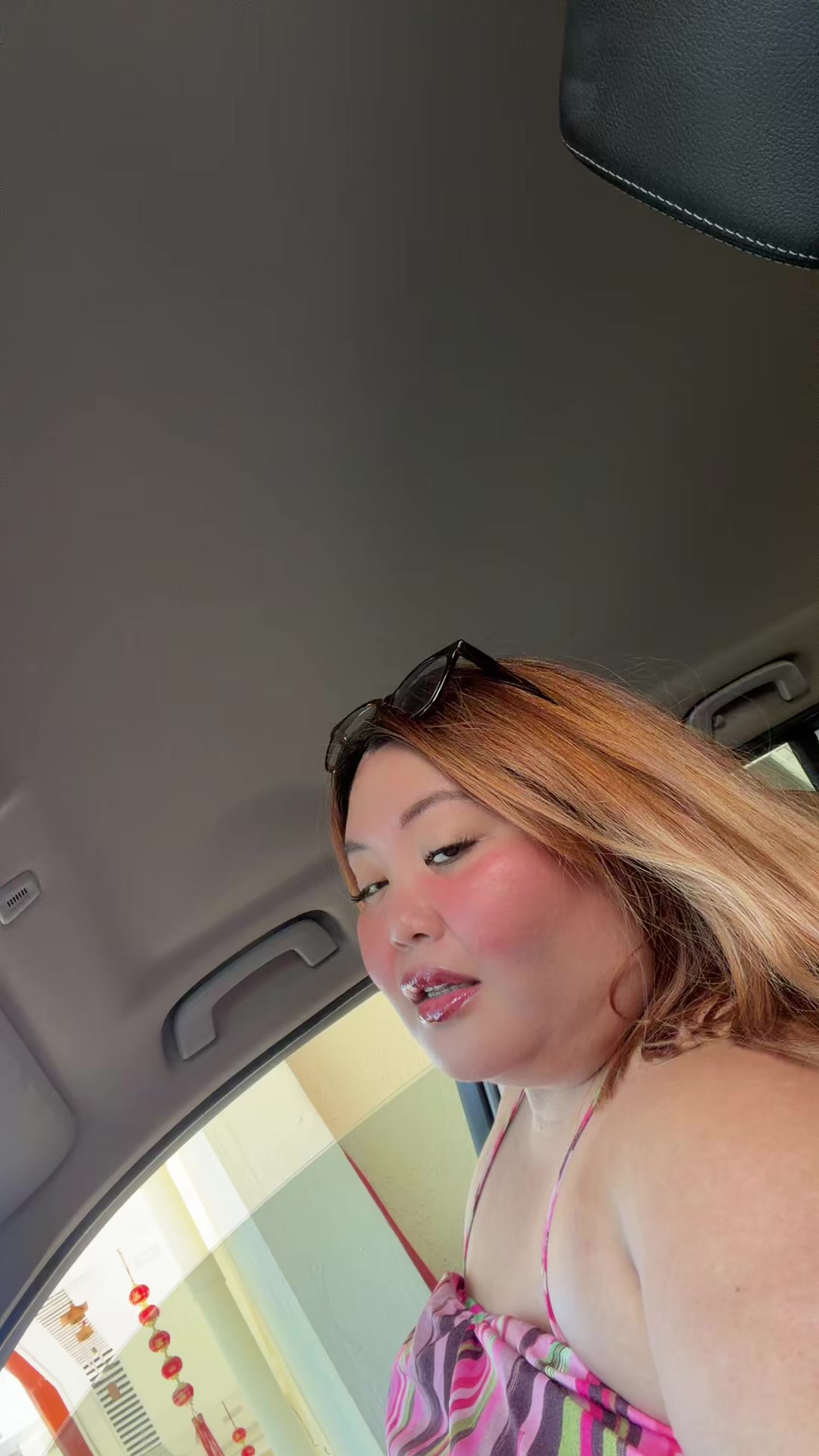 @Jannelle Stefanie-Boracay