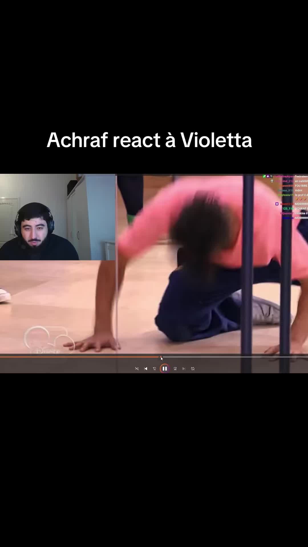 @Achrafdesss