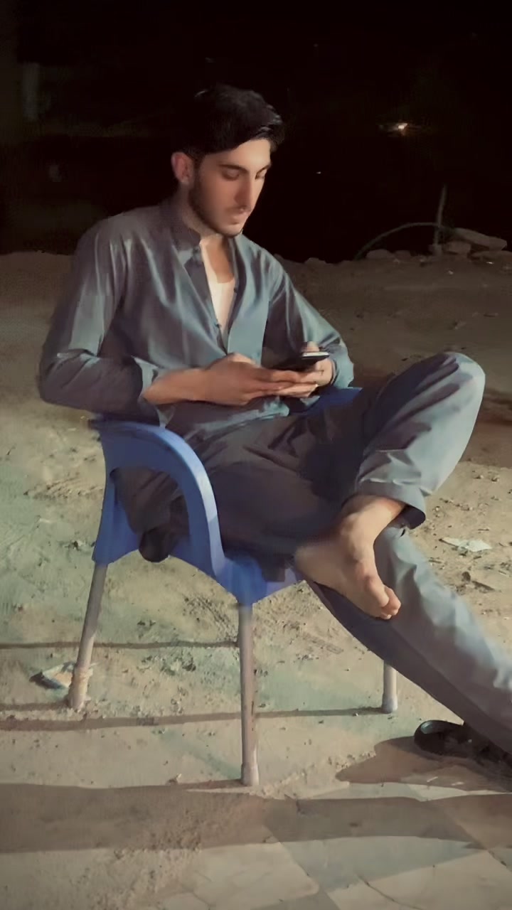 @⚔️ ( SK ) MAلAK ⚔️